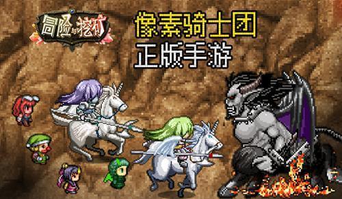 生化危机：启示录