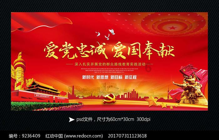 半数门店关门退网，英菲尼迪退市脚步近了？